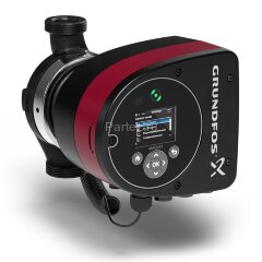 Циркуляционный насос Grundfos MAGNA3 32-40