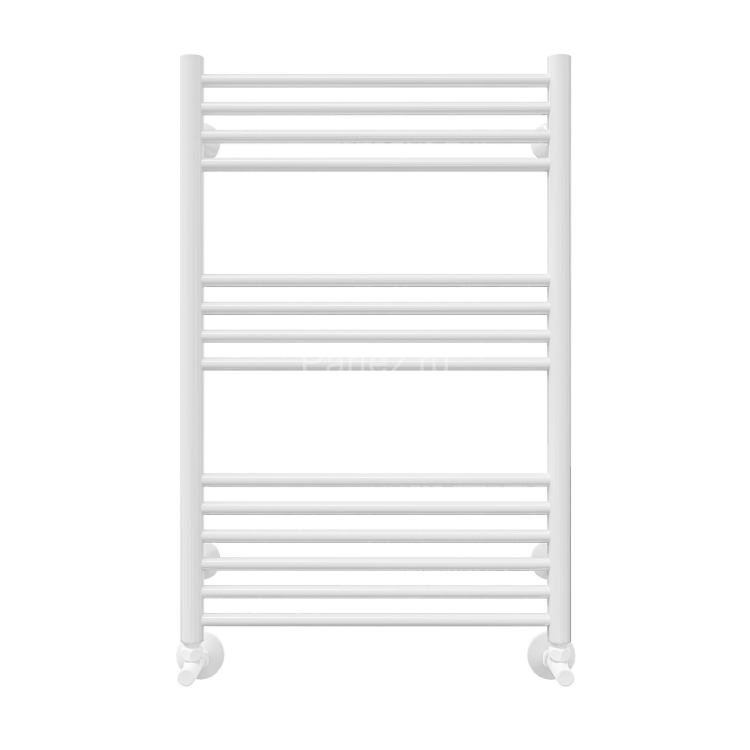Полотенцесушитель Royal Thermo Casa П14 500х800 белый