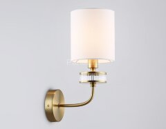 Бра Ambrella LH71255