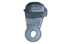 Ушко У1-7-16 МЗВА 00000000619