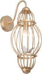 Бра Vitaluce V3061-8/1A