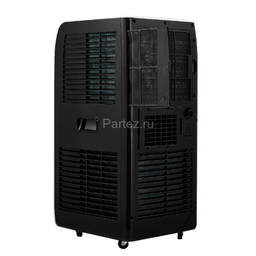 Кондиционер мобильный ELECTROLUX EACM-14 FM/N3