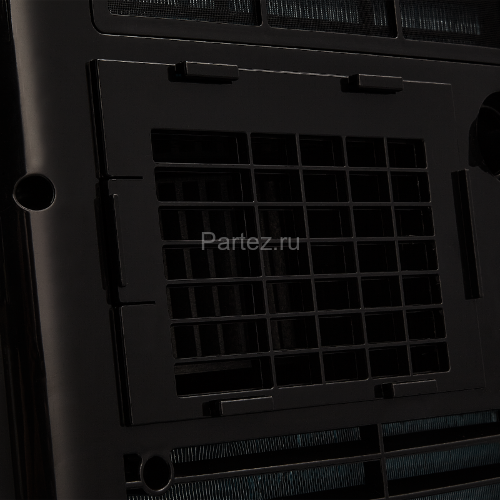 Кондиционер мобильный ELECTROLUX EACM-14 FM/N3