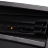 Очаг для электрокамина Electrolux Sphere Plus EFP/P-3320RLS