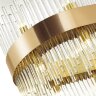 Подвесная люстра Odeon Light 4722/24
