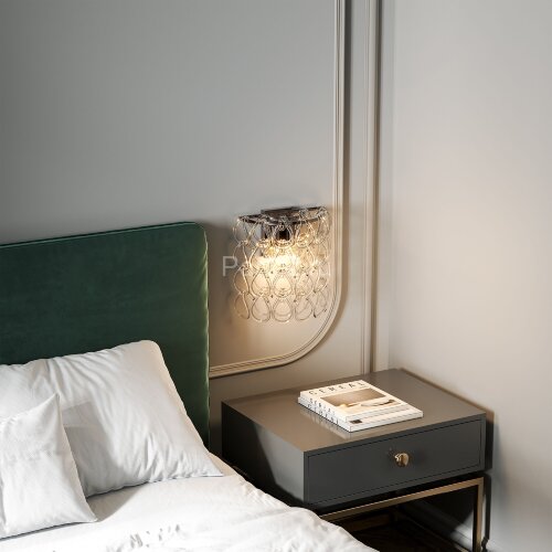 Бра Bogate's 380/2