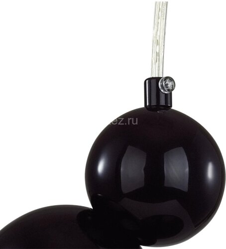 Подвесной светильник Lumion 6566/1A