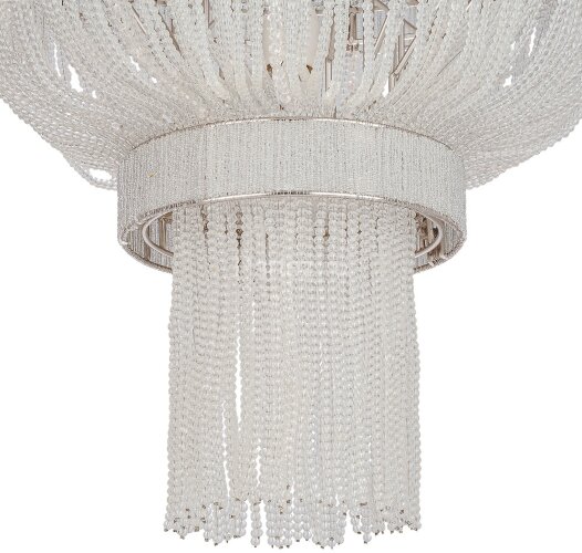 Подвесная люстра Covali JPL-10476a