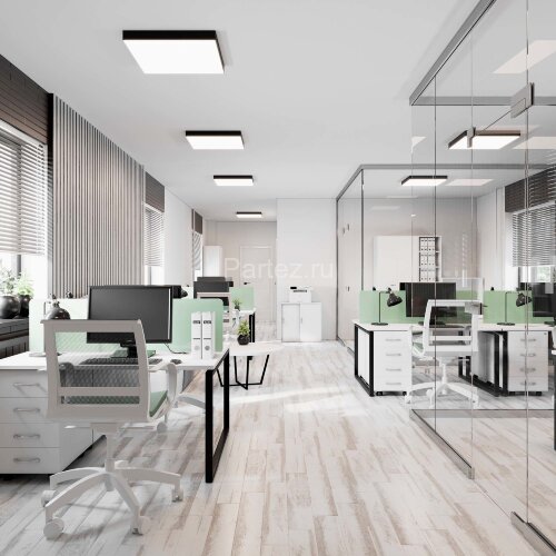 Потолочный светильник Arlight 034787