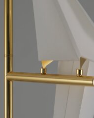 Подвесной светильник Moderli V3071-3PL