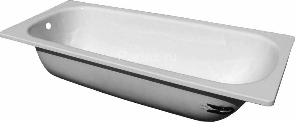 Драйвер ИПС30-350Т ОФИС 1610 IP20 Аргос