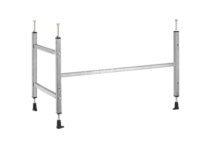 Монтажный комплект к а/в Line 170*70