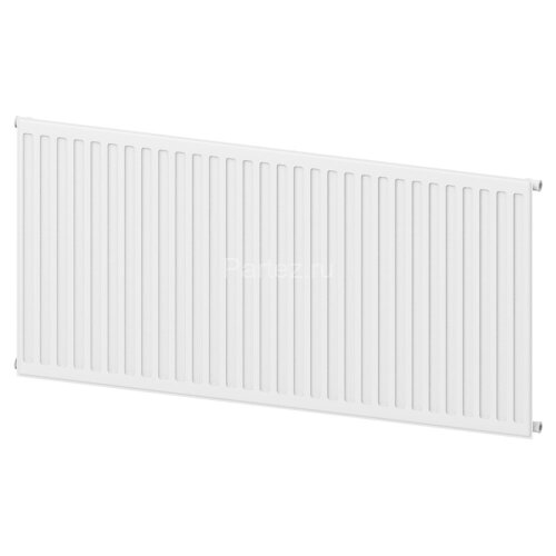 Радиатор стальной панельный LEMAX Compact 11Х500Х1900