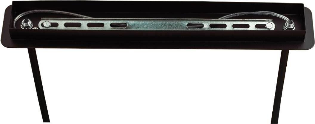 Потолочная люстра Lumion 6555/8C