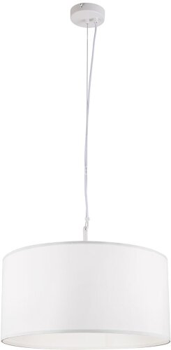 Подвесной светильник Arte Lamp A4095SP-3WH