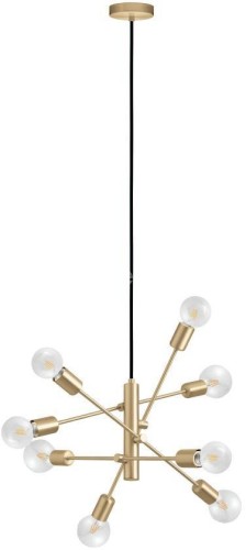 Подвесная люстра Eglo 99811