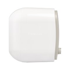 Водонагреватель электрический Electrolux EWH 10 Q-bic O