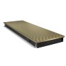 Конвектор внутрипольный Royal Thermo ATRIUM-75/400/800-DG-U-LB