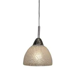 Подвесной светильник Lussole Loft GRLSF-1606-01