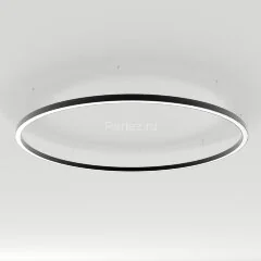 Подвесной светильник Arlight 034011(1)