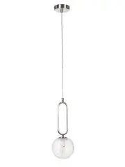 Подвесной светильник MyFar MR2232-1P