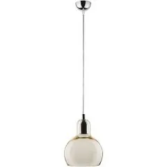 Подвесной светильник TK Lighting 601 Mango
