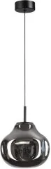 Подвесной светильник Odeon Light 5097/4LC