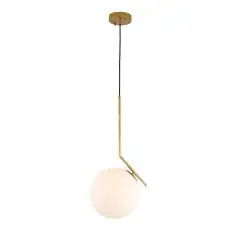 Подвесной светильник ST Luce SL1148.303.01