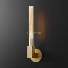Бра ImperiumLoft 44.319