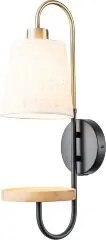 Бра Escada 582/1A