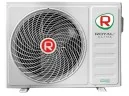Инверторная сплит-система ROYAL CLIMA GLORIA INVERTER UPGRADE RCI-GL70HN (комплект)