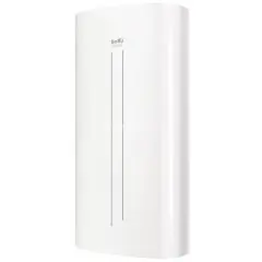 Водонагреватель Ballu BWH/S 100 Rodon