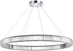 Подвесной светильник ST Luce SL1622.183.01