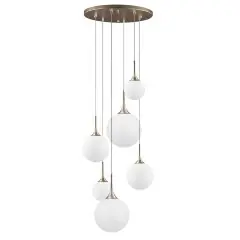 Подвесной светильник Lightstar 813063