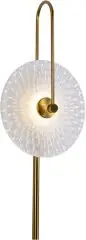 Бра Favourite 4270-2W