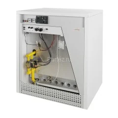 Котел газовый напольный Protherm ГРИЗЛИ 65 KLO