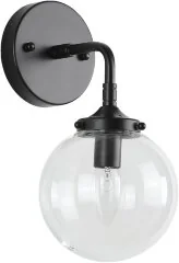 Бра Zortes ZRS.79903.1