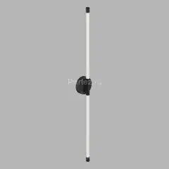 Бра Imex PLW-7048-1000SBK