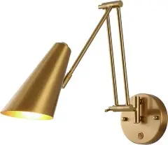Бра Zortes ZRS.1778.16