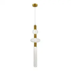 Подвесной светильник ST Luce SL6117.203.03