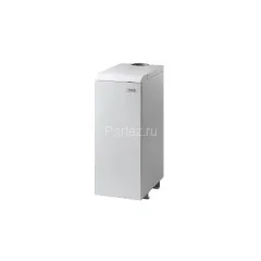 Котел газовый напольный Protherm МЕДВЕДЬ 20 KLOM