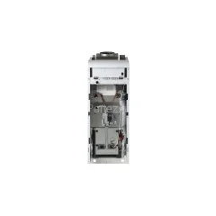 Котел газовый напольный Protherm МЕДВЕДЬ 20 KLOM