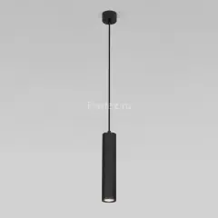 Подвесной светильник Elektrostandard 50247 LED