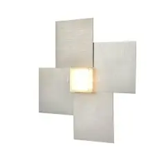 Настенный светильник Vele Luce VL8034W01