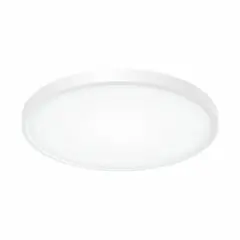 Потолочный светильник Citilux CL738320V