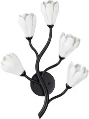 Бра Odeon Light 5090/5W