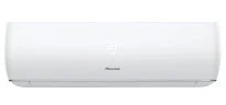 Инверторная cплит-система Hisense EXPERT PRO DC Inverter R32 AS-24UW4RBBTV03 (комплект)