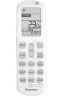 Инверторная cплит-система Hisense EXPERT PRO DC Inverter R32 AS-24UW4RBBTV03 (комплект)
