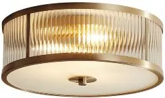 Потолочная люстра ImperiumLoft VENUS01