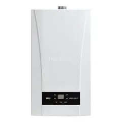Котел газовый настенный Baxi ECO Nova 24 F